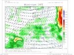 thumbs/severewx_ceur_129_09MAY2010_15Z.png.jpg