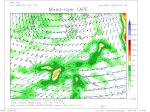 thumbs/severewx_ceur_130_10MAY2010_15Z.png.jpg