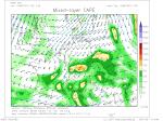 thumbs/severewx_ceur_131_11MAY2010_15Z.png.jpg