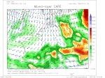 thumbs/severewx_ceur_132_12MAY2010_15Z.png.jpg