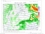 thumbs/severewx_ceur_134_14MAY2010_15Z.png.jpg