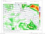 thumbs/severewx_ceur_135_15MAY2010_15Z.png.jpg