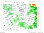 thumbs/severewx_ceur_136_16MAY2010_15Z.png.jpg