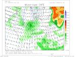 thumbs/severewx_ceur_137_17MAY2010_15Z.png.jpg