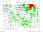 thumbs/severewx_ceur_138_18MAY2010_15Z.png.jpg