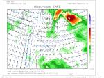 thumbs/severewx_ceur_139_19MAY2010_15Z.png.jpg