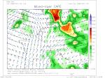 thumbs/severewx_ceur_140_20MAY2010_15Z.png.jpg