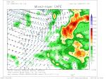 thumbs/severewx_ceur_142_22MAY2010_15Z.png.jpg