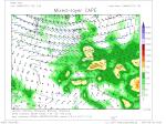 thumbs/severewx_ceur_144_24MAY2010_15Z.png.jpg