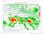 thumbs/severewx_ceur_145_25MAY2010_15Z.png.jpg