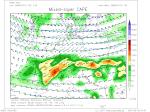 thumbs/severewx_ceur_146_26MAY2010_15Z.png.jpg