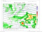 thumbs/severewx_ceur_147_27MAY2010_15Z.png.jpg