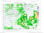 thumbs/severewx_ceur_148_28MAY2010_15Z.png.jpg