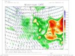 thumbs/severewx_ceur_150_30MAY2010_15Z.png.jpg