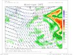 thumbs/severewx_ceur_151_31MAY2010_15Z.png.jpg