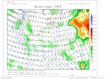 thumbs/severewx_ceur_152_01JUN2010_15Z.png.jpg