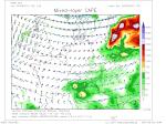 thumbs/severewx_ceur_154_03JUN2010_15Z.png.jpg