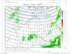 thumbs/severewx_ceur_155_04JUN2010_15Z.png.jpg