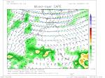 thumbs/severewx_ceur_156_05JUN2010_15Z.png.jpg