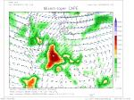 thumbs/severewx_ceur_157_06JUN2010_15Z.png.jpg