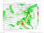 thumbs/severewx_ceur_158_07JUN2010_15Z.png.jpg