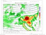 thumbs/severewx_ceur_159_08JUN2010_15Z.png.jpg