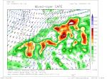 thumbs/severewx_ceur_161_10JUN2010_15Z.png.jpg