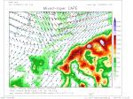 thumbs/severewx_ceur_163_12JUN2010_15Z.png.jpg