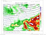 thumbs/severewx_ceur_164_13JUN2010_15Z.png.jpg