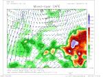 thumbs/severewx_ceur_165_14JUN2010_15Z.png.jpg