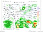 thumbs/severewx_ceur_166_15JUN2010_15Z.png.jpg