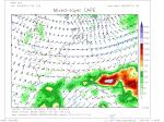 thumbs/severewx_ceur_167_16JUN2010_15Z.png.jpg