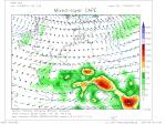 thumbs/severewx_ceur_168_17JUN2010_15Z.png.jpg