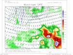 thumbs/severewx_ceur_169_18JUN2010_15Z.png.jpg