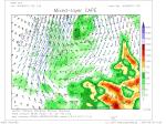 thumbs/severewx_ceur_170_19JUN2010_15Z.png.jpg