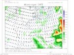 thumbs/severewx_ceur_173_22JUN2010_15Z.png.jpg