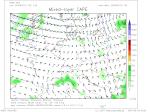 thumbs/severewx_ceur_174_23JUN2010_15Z.png.jpg