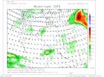 thumbs/severewx_ceur_175_24JUN2010_15Z.png.jpg