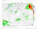 thumbs/severewx_ceur_175_24JUN2010_15Z.png.jpg