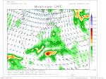 thumbs/severewx_ceur_176_25JUN2010_15Z.png.jpg