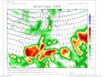 thumbs/severewx_ceur_180_29JUN2010_15Z.png.jpg