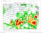 thumbs/severewx_ceur_181_30JUN2010_15Z.png.jpg