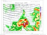 thumbs/severewx_ceur_184_04JUL2010_15Z.png.jpg