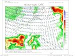 thumbs/severewx_ceur_188_08JUL2010_15Z.png.jpg