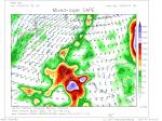 thumbs/severewx_ceur_190_10JUL2010_15Z.png.jpg