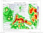 thumbs/severewx_ceur_194_14JUL2010_15Z.png.jpg