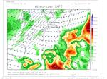 thumbs/severewx_ceur_200_20JUL2010_15Z.png.jpg