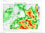 thumbs/severewx_ceur_201_21JUL2010_15Z.png.jpg