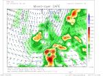 thumbs/severewx_ceur_203_23JUL2010_15Z.png.jpg