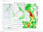 thumbs/severewx_ceur_204_24JUL2010_15Z.png.jpg